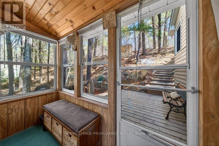 Property Photo:  1038A Brown'S Lane  ON K0H 1C0 