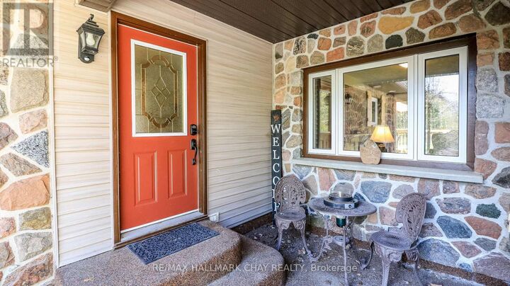 Property Photo:  4062 Wainman Line  ON L3V 6H2 