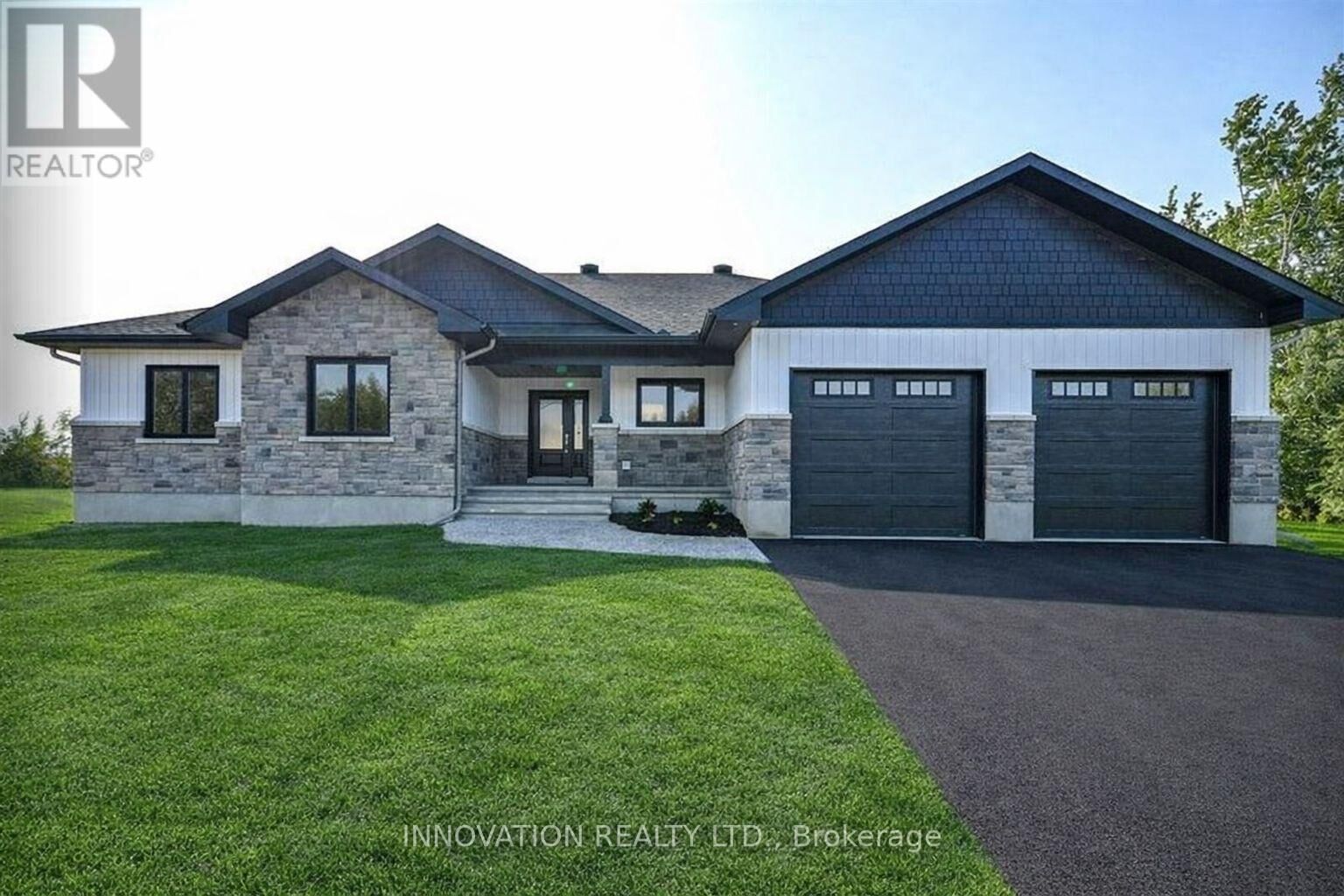 Property Photo:  10472 St John Street  ON K0E 1S0 