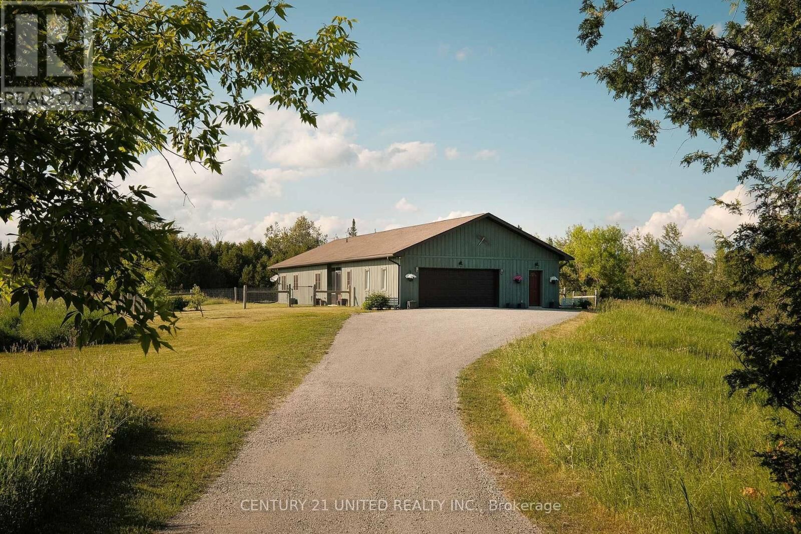Property Photo:  1480 Mill Line Road  ON K0L 2V0 