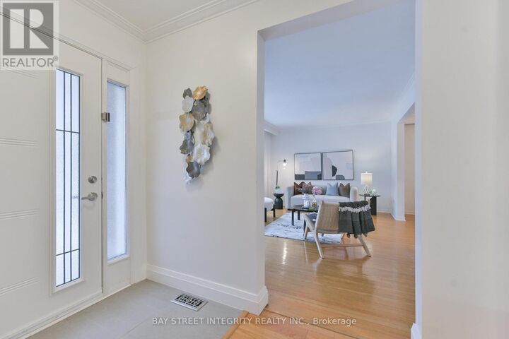 Property Photo:  391 Maple Avenue  ON L6J 2J1 