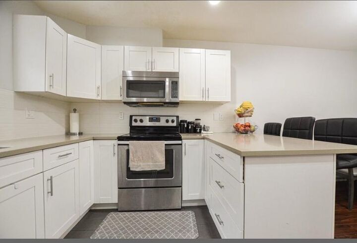 Property Photo:  13368 72 Avenue 121  BC V3W 2N6 