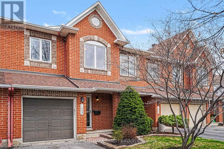 Property Photo:  1055 Candlewood Street  ON K4A 5E9 