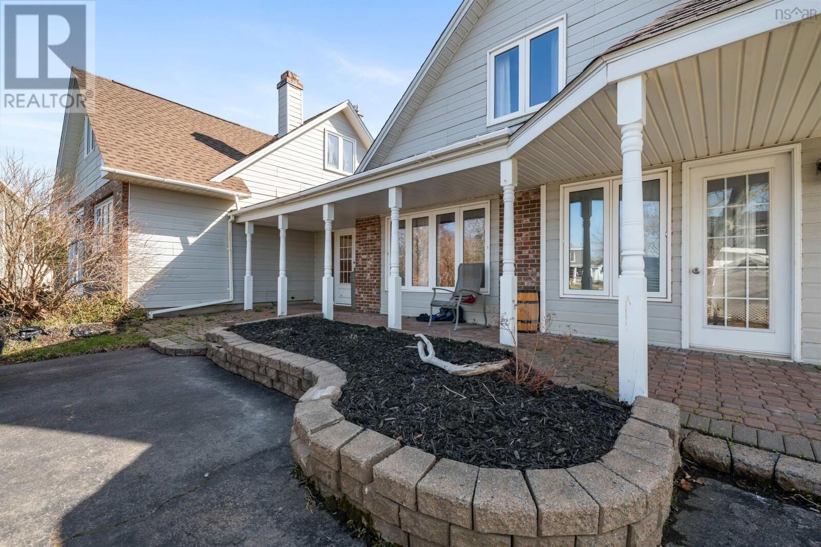 Property Photo:  Tupper Court 4  NS B9A 2A6 