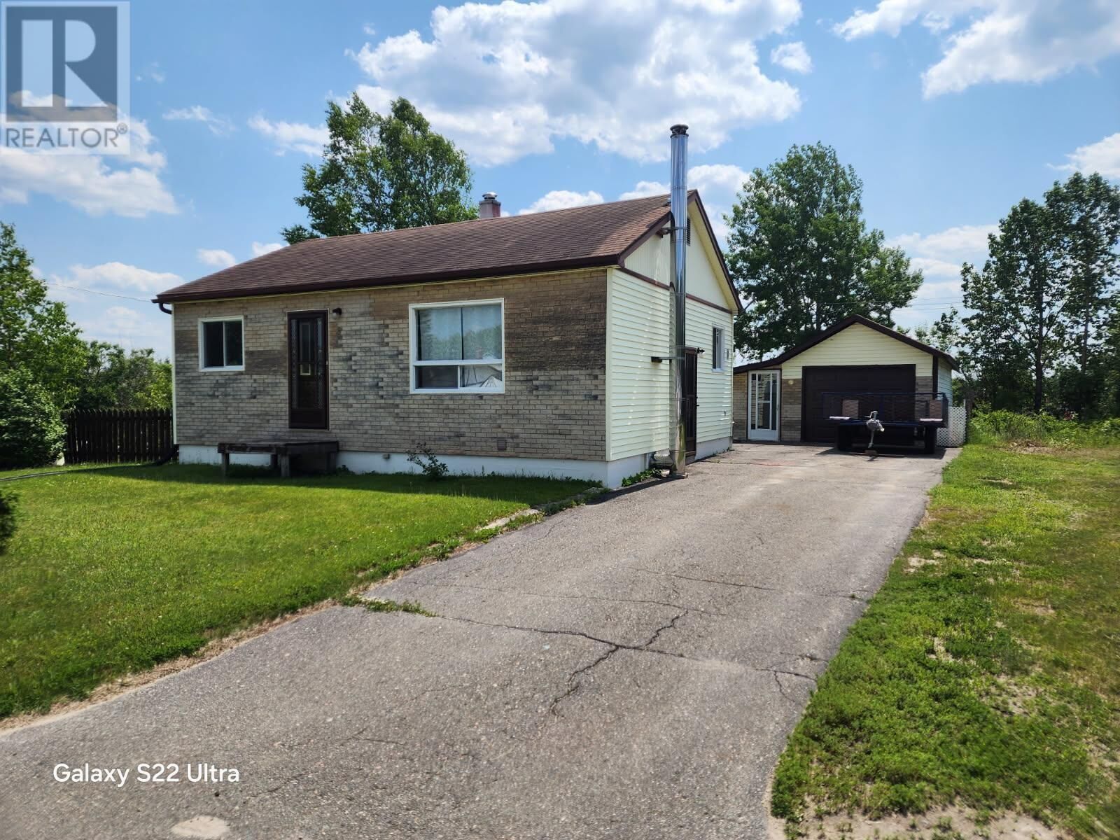 Property Photo:  6 Kinglet Pl  ON P0T 2C0 