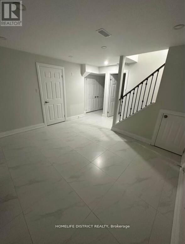 Property Photo:  51 Sharpe Crescent  ON L0G 1W0 