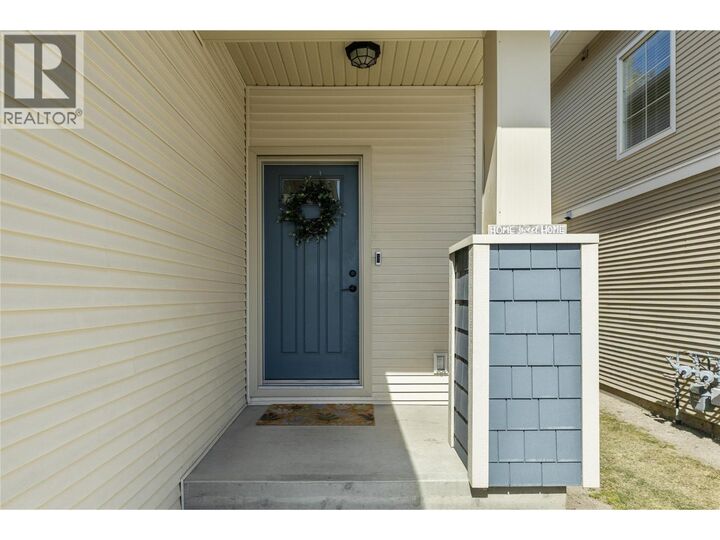 Property Photo:  335 Gerstmar Road 4  BC V1X 4A6 