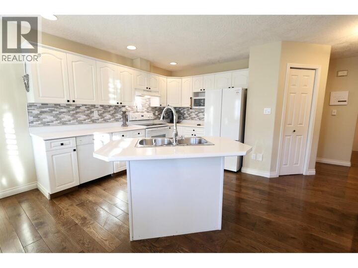 Property Photo:  6807 Westgate Avenue  BC V2N 5T8 