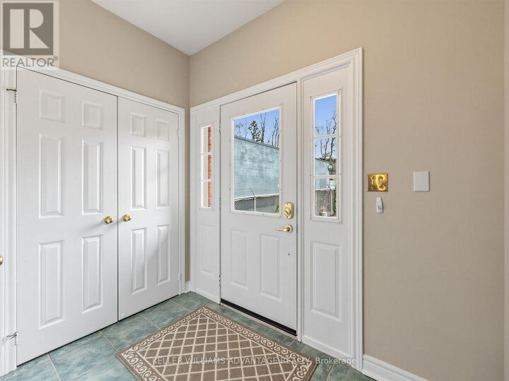 Property Photo:  98 Coalport Drive  ON M1N 4B8 