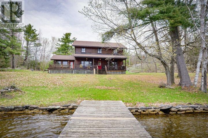 Property Photo:  748 Whites Falls Road  ON L0K 1S0 