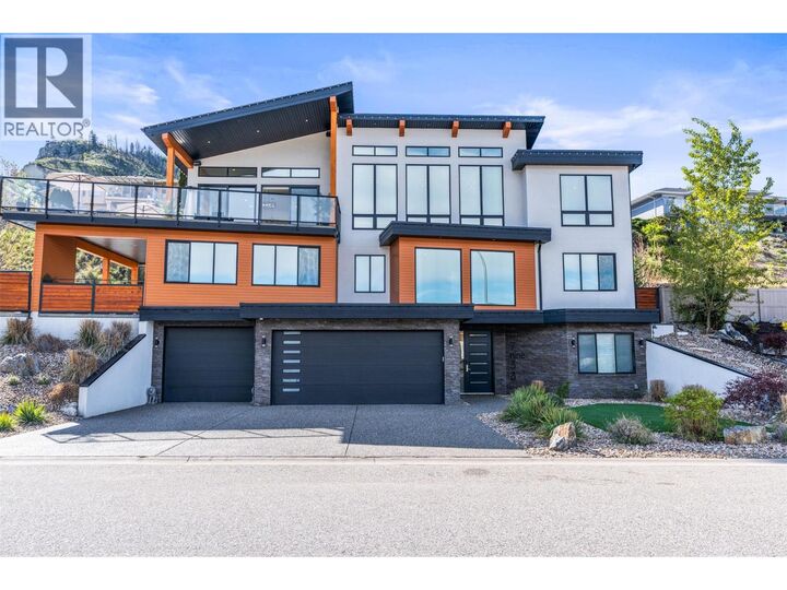 Property Photo:  7938 Graystone Drive  BC V1B 4A9 
