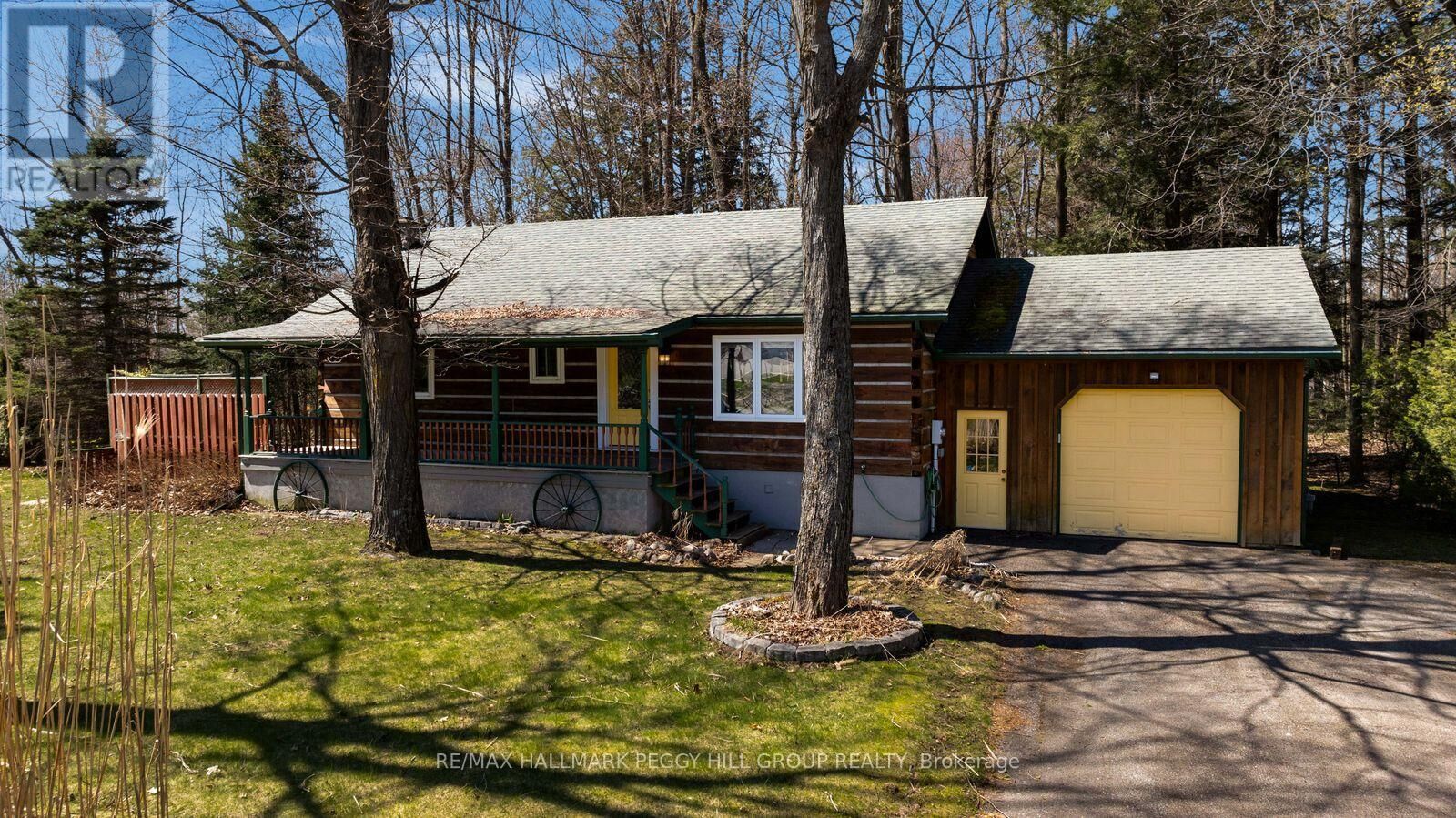 Property Photo:  144 Trout Lane  ON L9M 0J1 
