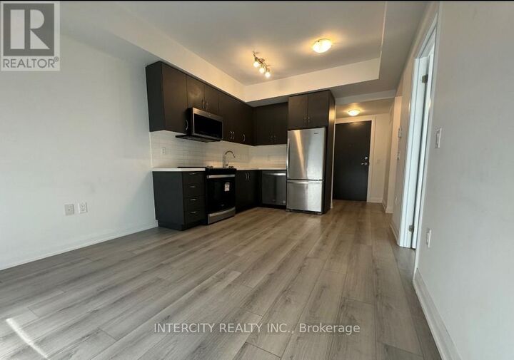 Property Photo:  85 Attmar Drive 138  ON L6P 0Y6 
