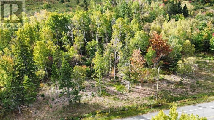 Property Photo:  Lot 1-25 6 Highway  NS B0K 1L0 