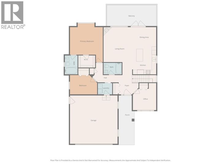 Property Photo:  1414 Omineca Place  BC V2N 0B7 