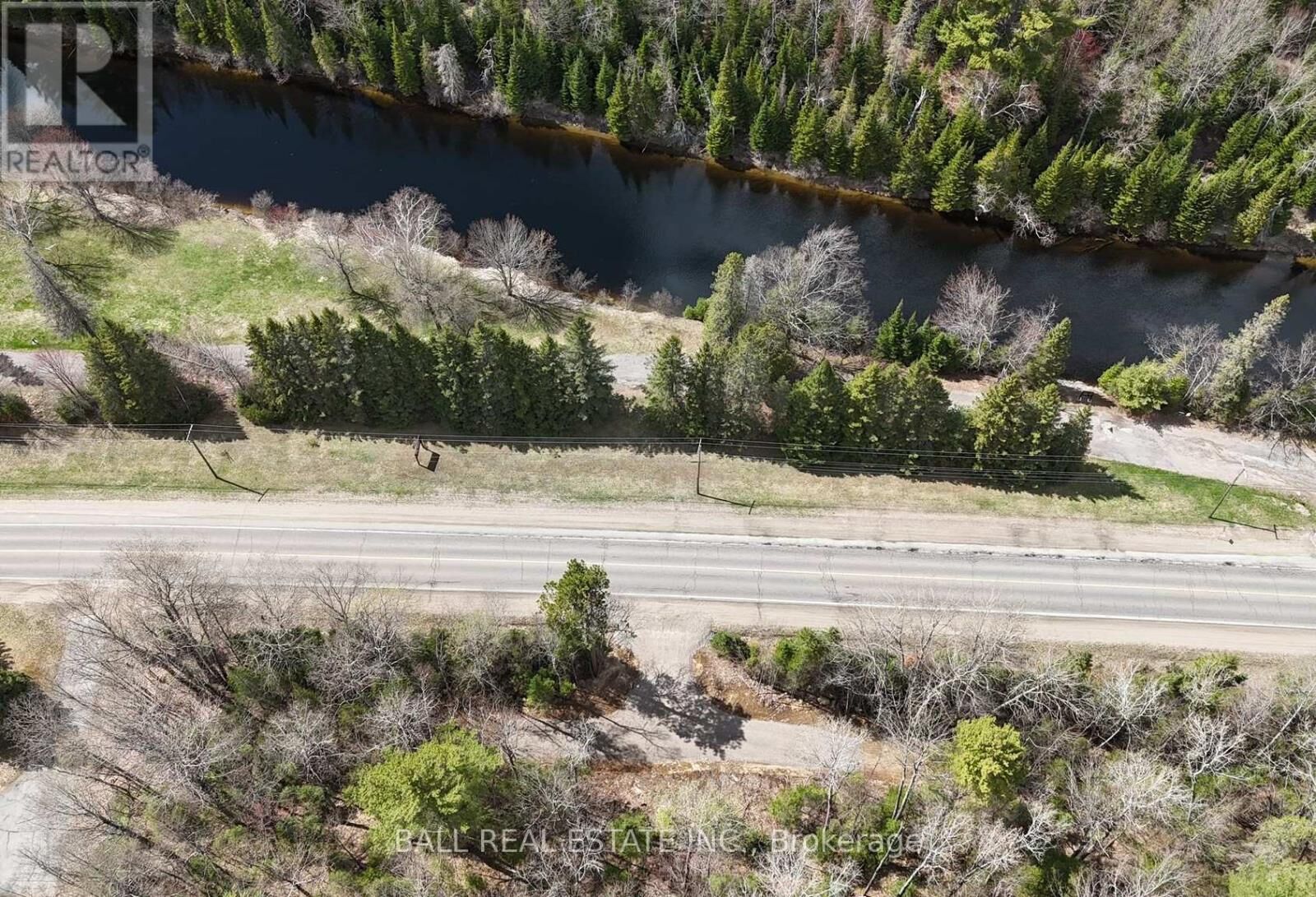 Property Photo:  0 Highway 62 N  ON K0L 1C0 