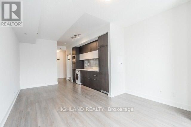 Property Photo:  318 Richmond Street West 3010  ON M5V 1X2 