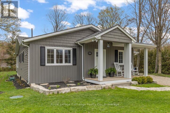Property Photo:  916 Tanglewood Drive  ON N0G 2R0 