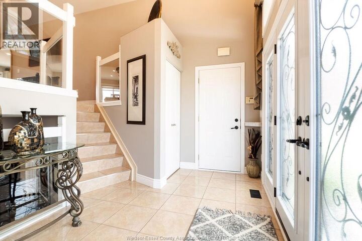 Property Photo:  4250 Canberra Avenue  ON N9G 3E8 