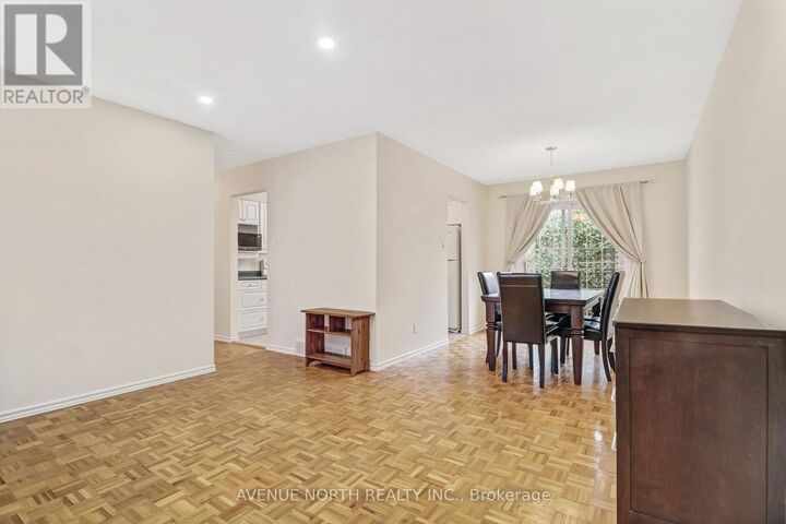 Property Photo:  1420 Matheson Road A  ON K1J 8B6 