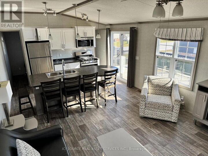 Property Photo:  1235 Villiers Line Lba014  ON K0L 2G0 
