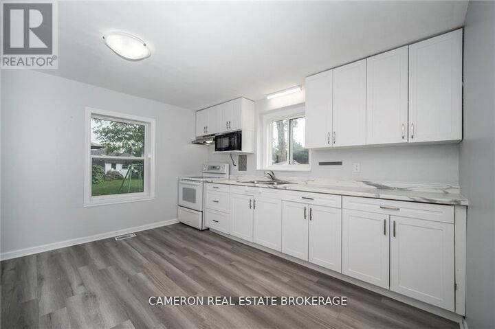 Property Photo:  8-8 1/2 Adam Dixon Avenue  ON K0C 1P0 