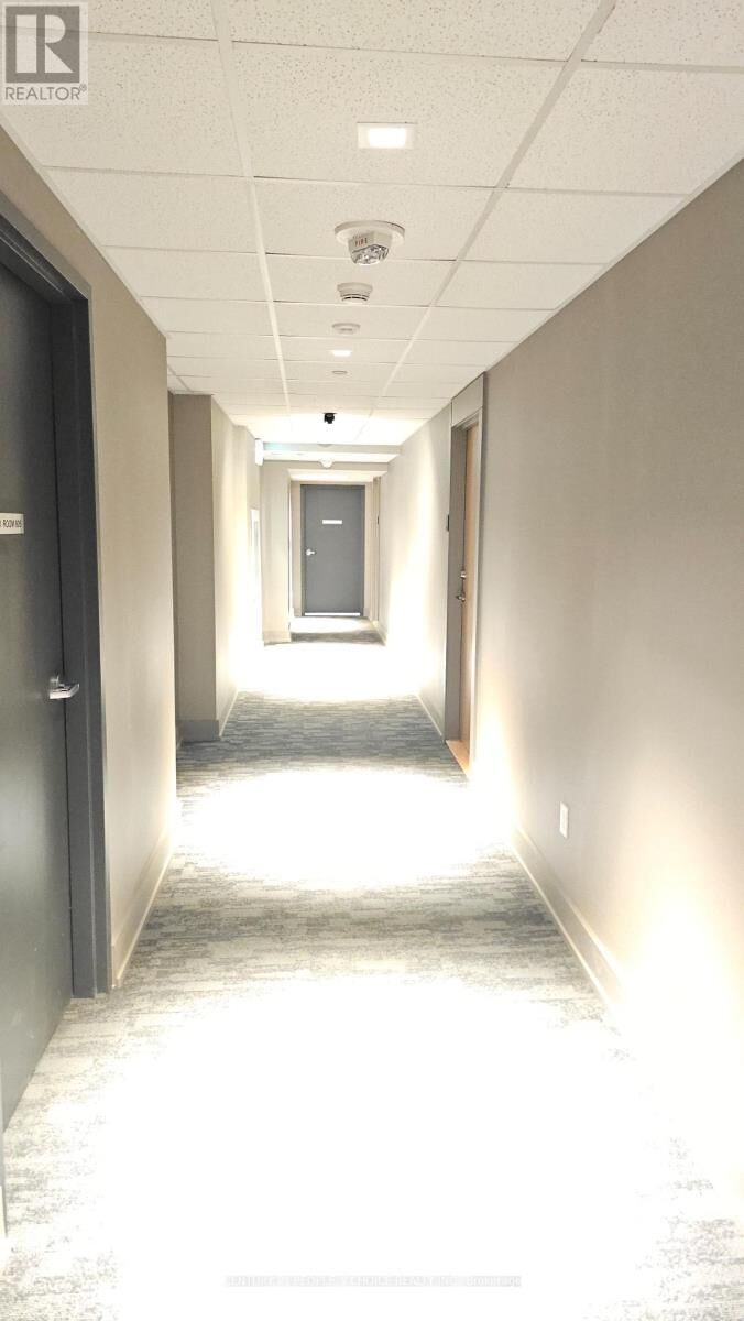 Property Photo:  1455 Celebration Drive 611  ON L1W 0C3 
