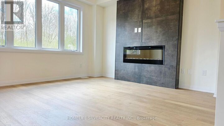 Property Photo:  138 Adeline Crescent  ON N0B 1M0 