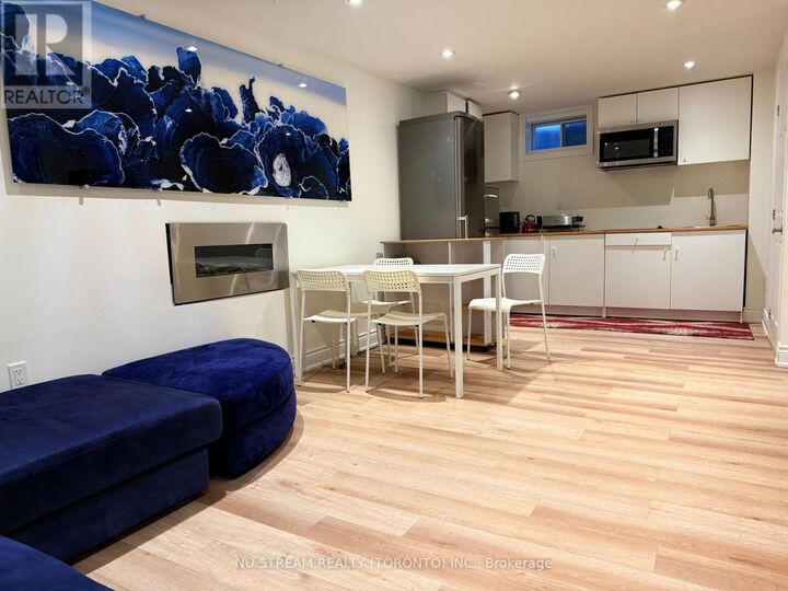 Property Photo:  45 Henricks Road  ON L3T 5J2 