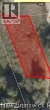 Property Photo:  72 Old Harvey Road  NB E6J 1B8 