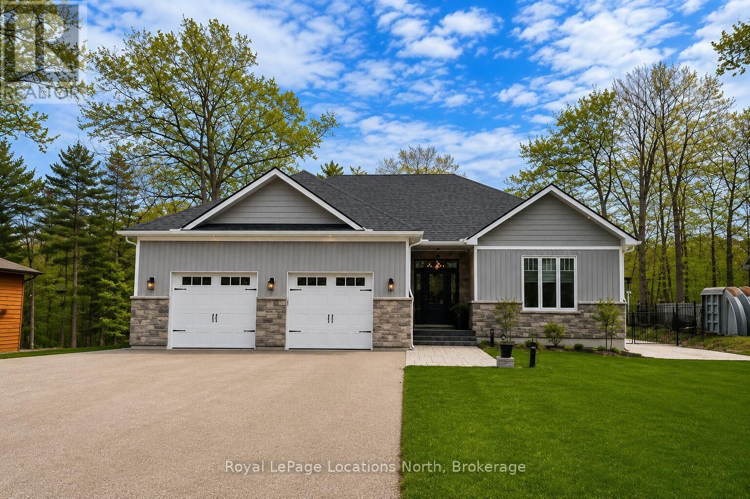 Property Photo:  37 Foliage Drive  ON L0L 1P1 