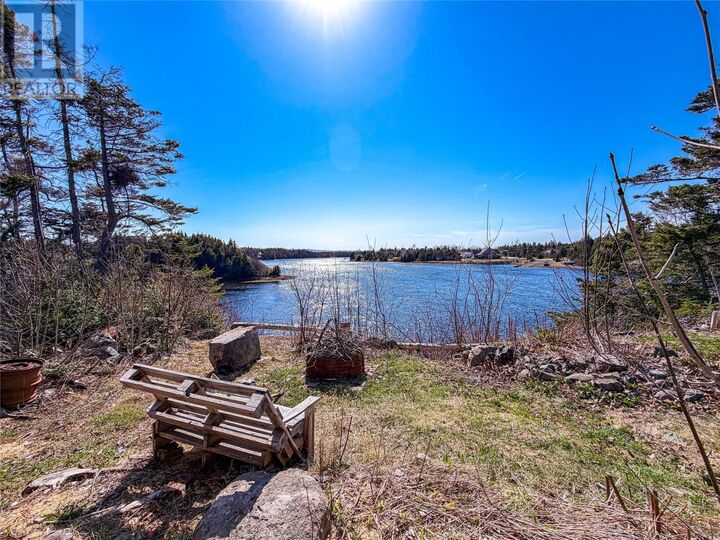 Property Photo:  837 Ville Marie Drive  NL A0E 2M0 