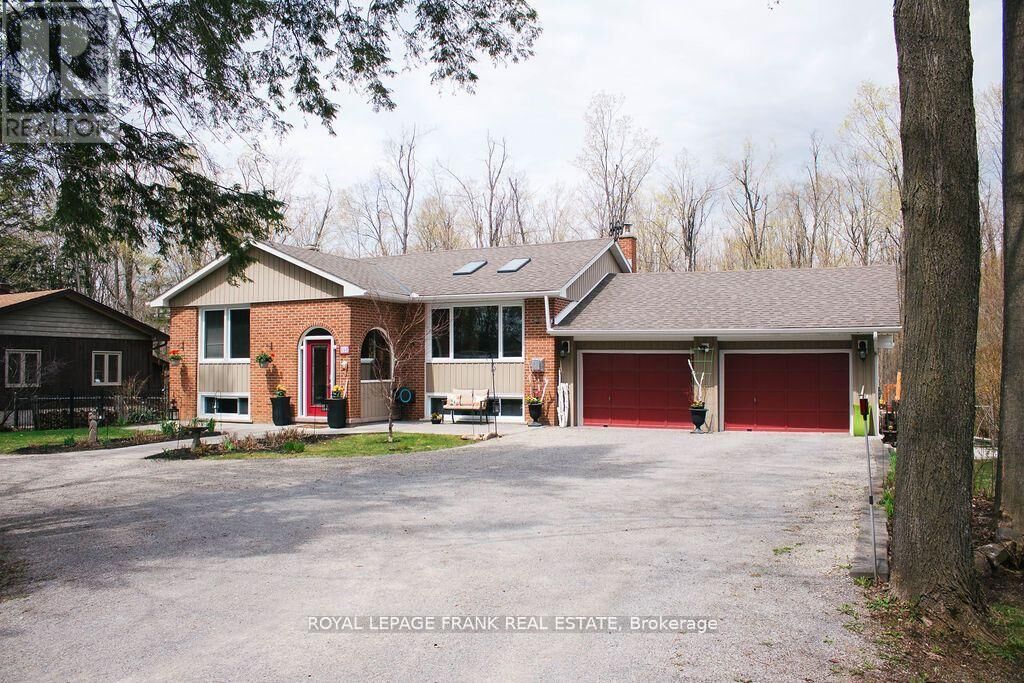 Property Photo:  494 5th Line  ON K9J 0C5 