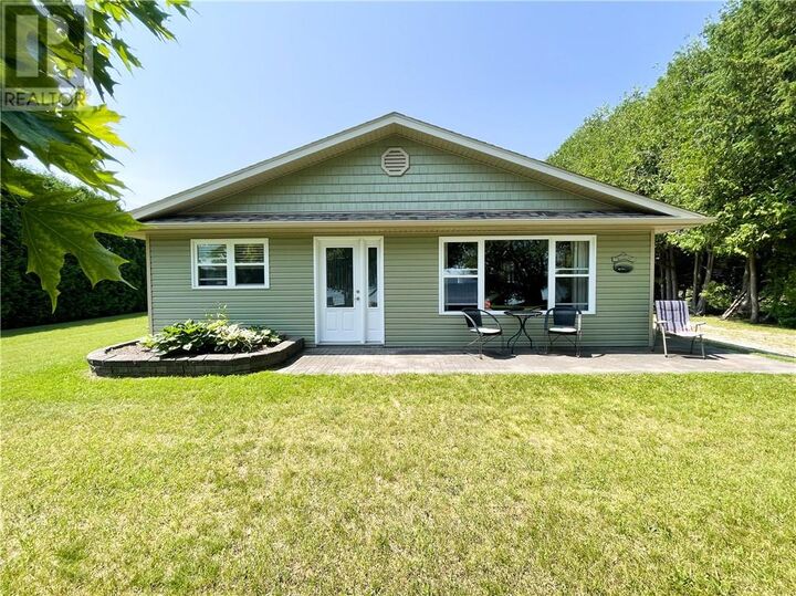 29 Sidney Lane — photo 1