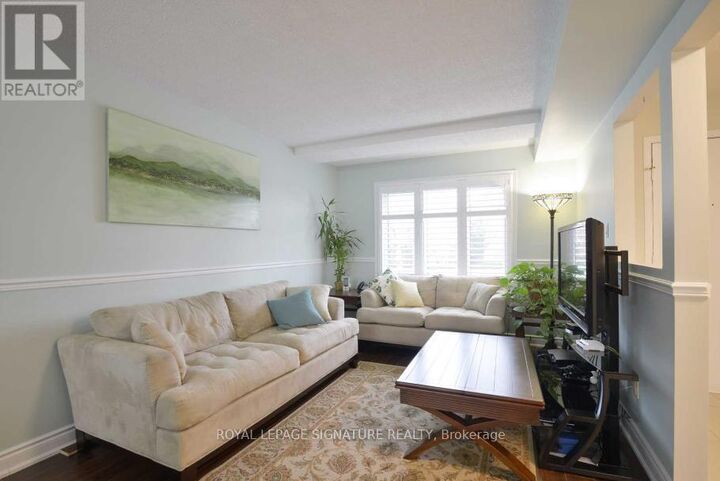 Property Photo:  1100 Beechnut Road  ON L6J 7P1 