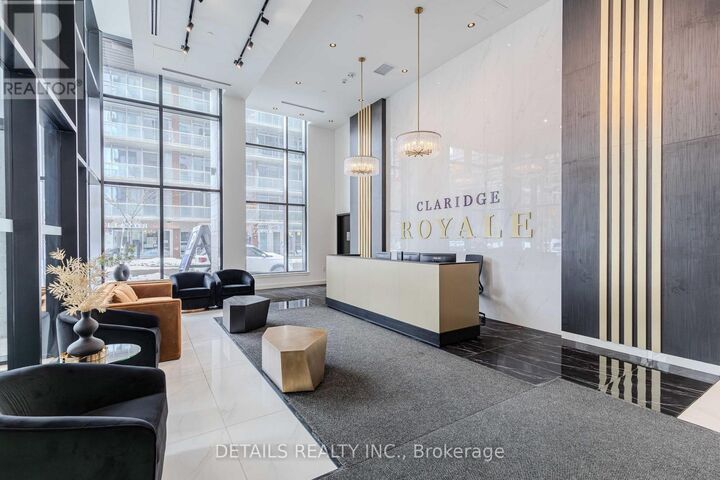 Property Photo:  180 George Street 510  ON K1N 0G8 