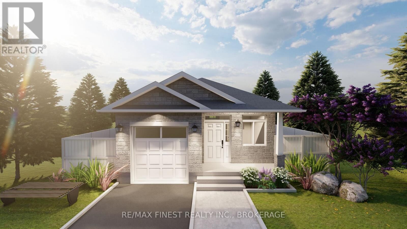 Property Photo:  1347 Turnbull Way Lot E60  ON K7P 0T3 
