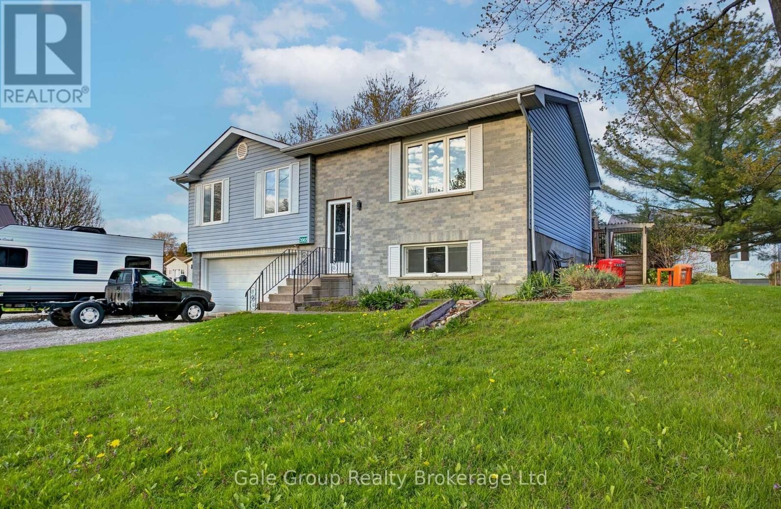Property Photo:  3965 Milton Street  ON N0B 2P0 
