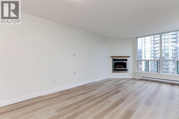 Property Photo:  1148 Heffley Crescent 1704  BC V3B 8A6 