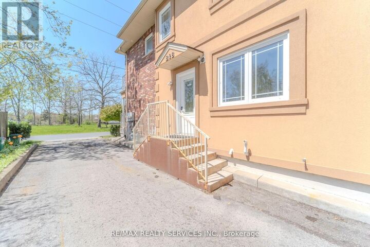 Property Photo:  8006 Norton Street South  ON L2G 6R9 