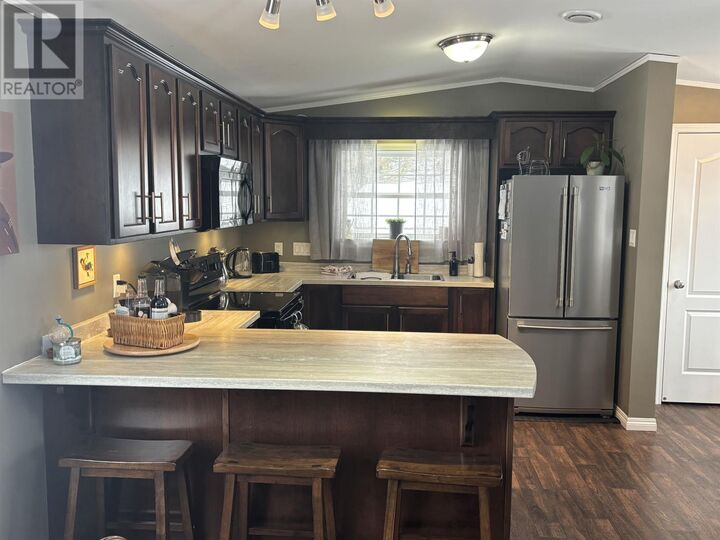 Property Photo: 639 Fortune Wharf Road PE C0A 2B0