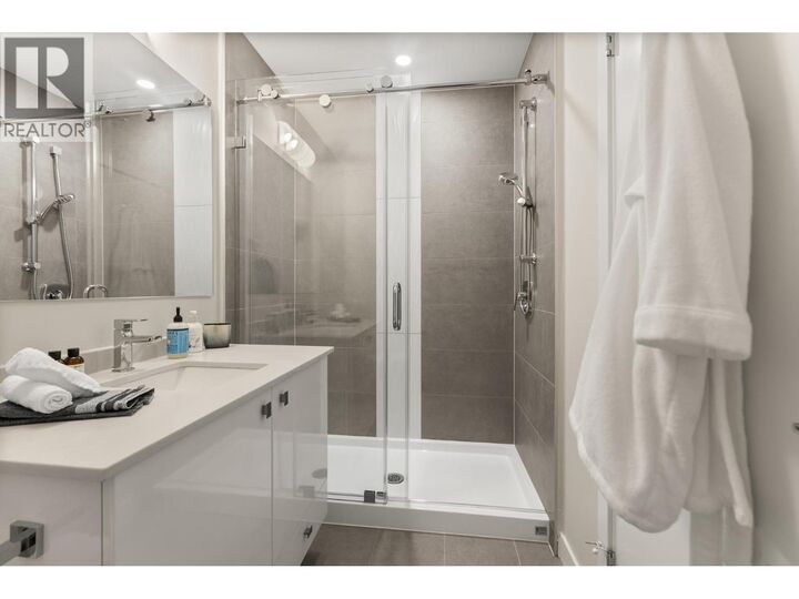 Property Photo:  23222 Gilley Road 415  BC V6V 0C8 