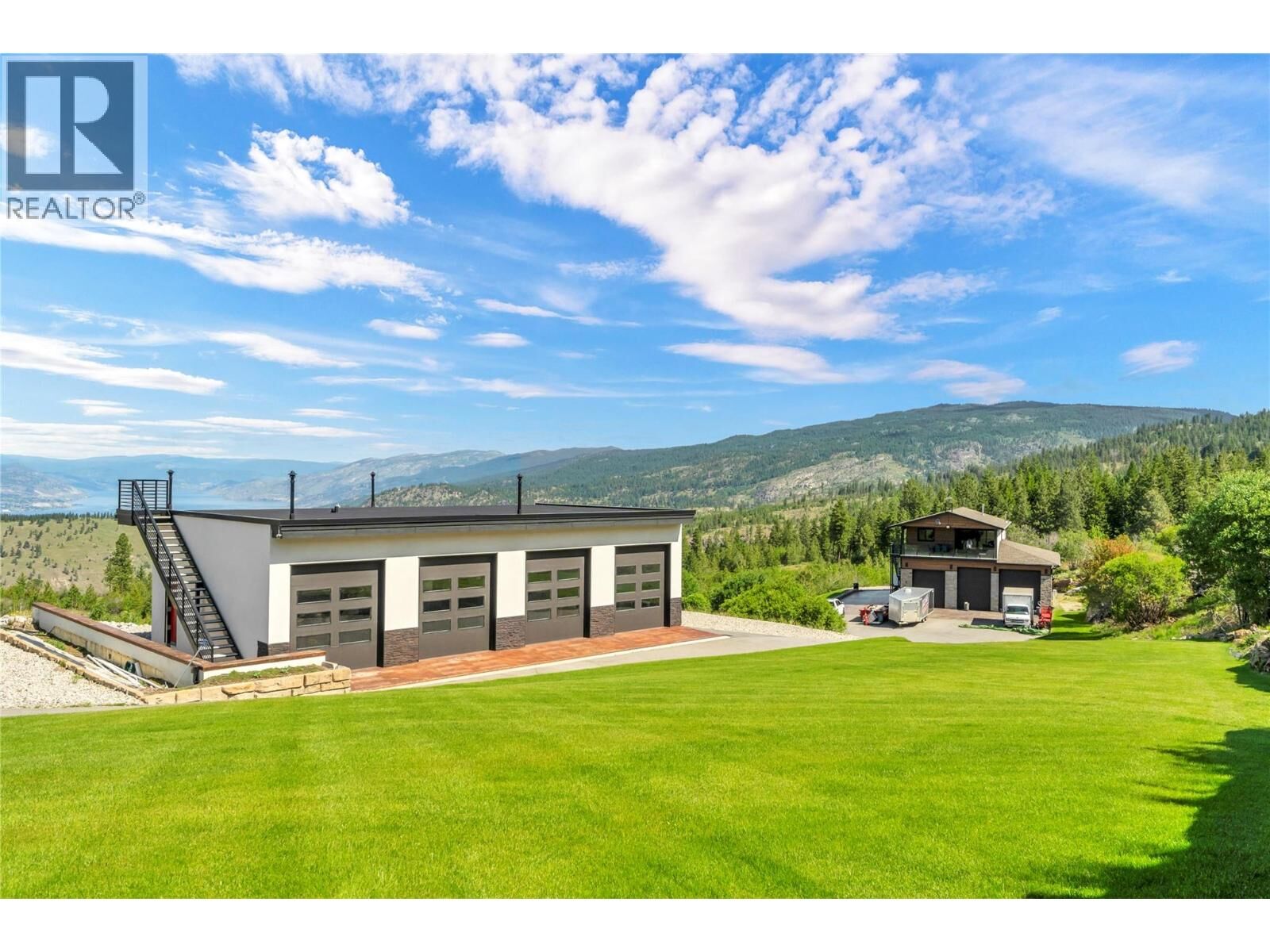 Property Photo:  148 Garnet Way  BC V2A 8V9 