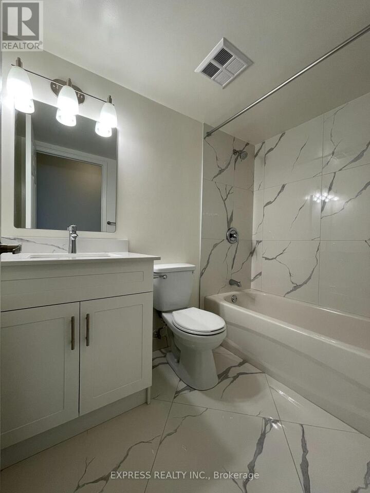 Property Photo:  29 Pemberton Avenue 503  ON M2M 4L5 