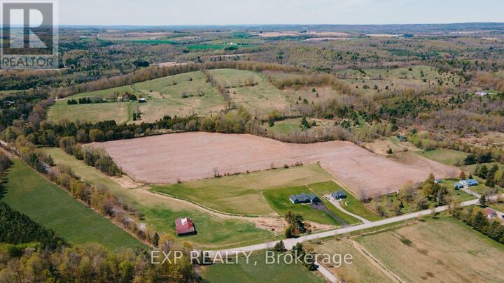 Property Photo:  196 Eddystone Road  ON K0K 2G0 