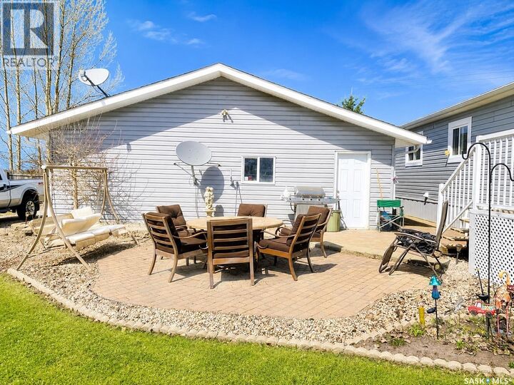 Property Photo:  Kolenich Acreage  SK S0G 3B0 