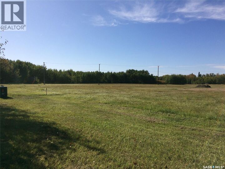 Property Photo:  Weslyn Place  SK S0M 1Y0 