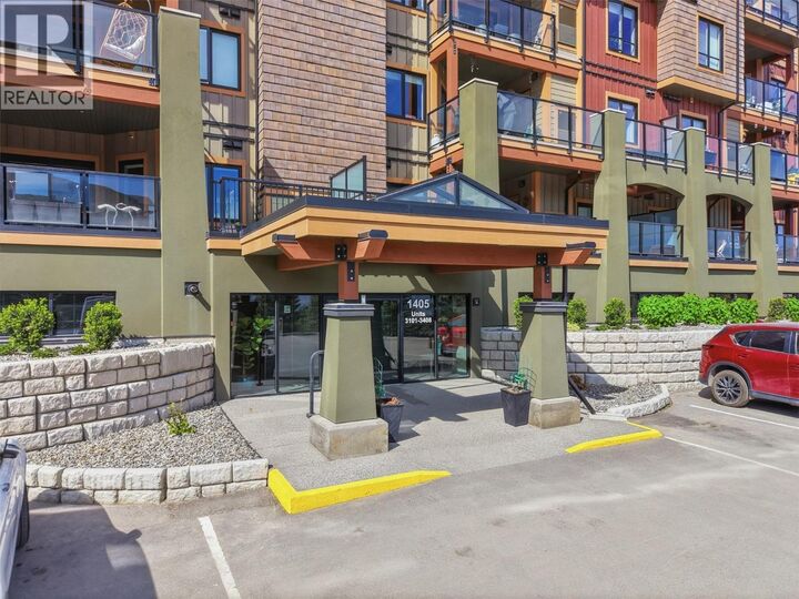 Photo de la propriété:  1405 Springhill Drive 3307  BC V2C 0B5 