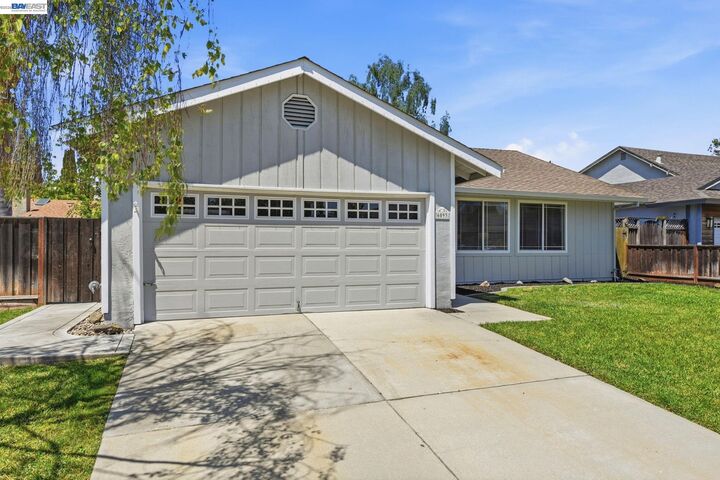 Property Photo:  6093 Blacklock Ct  CA 95123 