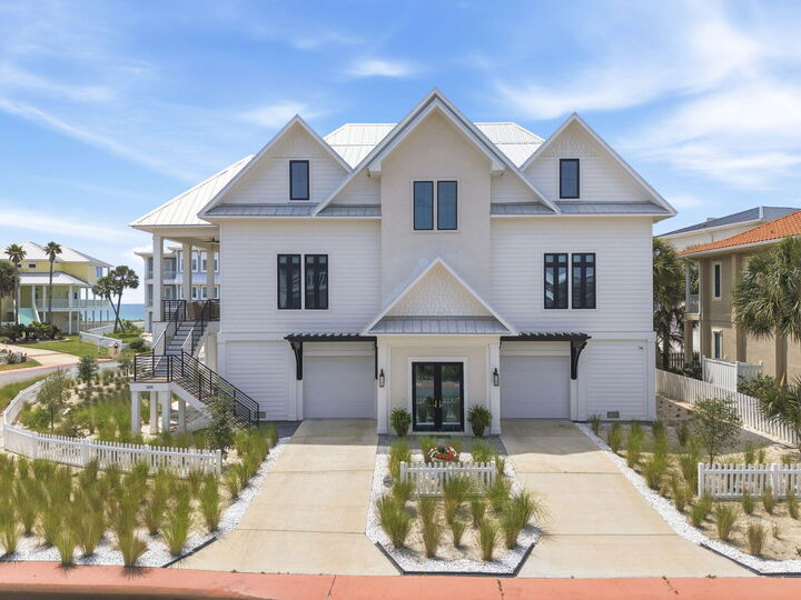 Property Photo:  1245 Parasol Place  FL 32507 